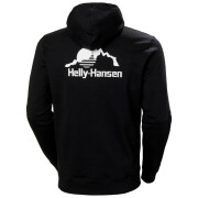 Sweatshirt Helly Hansen YU 2.0