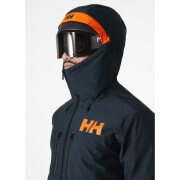 Ski-jas Helly Hansen Garibaldi 2.0