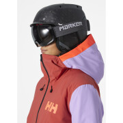 Dames ski jas Helly Hansen 2.0