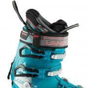 Dames skischoenen Lange xt3 110lv gw