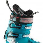 Dames skischoenen Lange xt3 110gw
