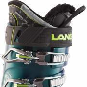 Dames skischoenen Lange Rx 110 W Lv Gw