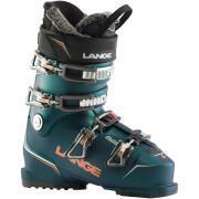 Dames skischoenen Lange Lx 90