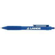 Pen Lange L10 Pen