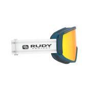 Skimasker Rudy Project Spincut Optics Multilaser