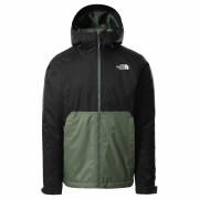 Jas The North Face Millerton Insulated