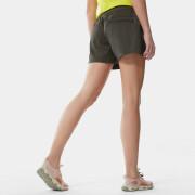 Dames shorts The North Face Aphrodite