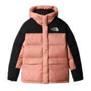 Parka voor dames The North Face Hmlyn