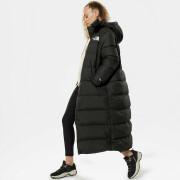 Parka voor dames The North Face Triple C