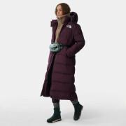 Parka voor dames The North Face Triple C