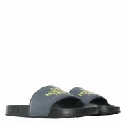 Slippers The North Face Base Camp Slide III