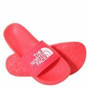 Dames slippers The North Face Base Camp Slide III
