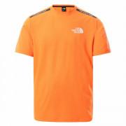 T-shirt The North Face Athlete