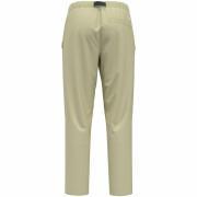 Broek The North Face Tech Easy