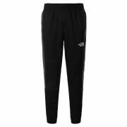 Broek The North Face Ma