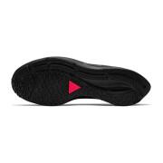 Schoenen Nike Air Zoom Pegasus 37 Shield