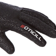 Handschoenen O'Neill Epic 2 mm DL