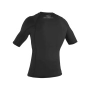 T-shirt O'Neill wetsuits Basic Skins