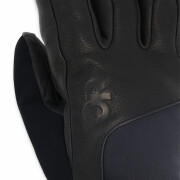 Sensor skihandschoenen voor dames Outdoor Research Carbide