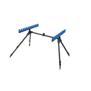 Kit houder Preston Competition Pro Roost Deluxe