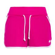 Dames shorts Errea essential running