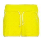 Dames shorts Errea essential stars