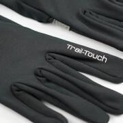 Handschoenen RaidLight Touch