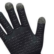 RaidLight Touch Mp+® handschoenen