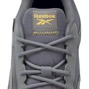 Trail schoenen Reebok Ridgerider 6 Gore-Tex
