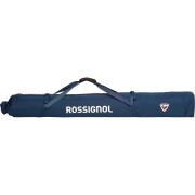 Gewatteerde ski tas Rossignol Strato EXT 1P160-210