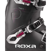 Skischoenen Roxa