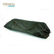 Ontvangstmat Shimano Trench Euro Protection