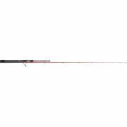 Spinstang Tenryu Injection SP 82M Long Cast 8-30g