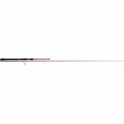 Spinstang Tenryu Injection SP 82MH Long Cast 12-45g