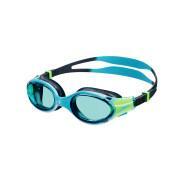 Kinderzwembril Speedo Jun Biofuse 2.0
