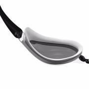 Zwembril Speedo Fs Speedsocket 2