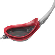 Zwembril Speedo Fastskin Speedsocket 2