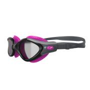 Dames zwembrillen Speedo Futura Biofuse Flex