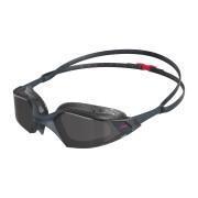 Zwembril Speedo Aquapulse Pro P12