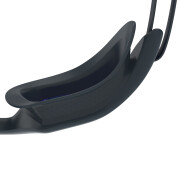 Zwembril Speedo Hydropulse Mir
