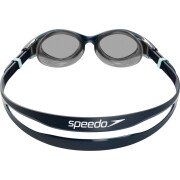 Zwembril Speedo F Biofuse 2.0