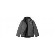 Junior Hooded Jacket The North Face Aconcagua