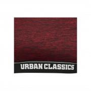 Damesbeha Urban Classics active melange logo