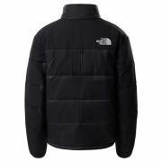 Jas The North Face Hmlyn Insulated