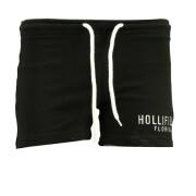 Dames shorts Hollifield Muncie Ho