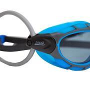 Zwembril Zoggs Predator