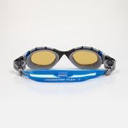 Gepolariseerde zwembril Zoggs Predator Flex Ultra (R)