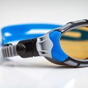 Gepolariseerde zwembril Zoggs Predator Flex Ultra (R)