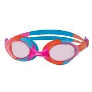 Zwembril voor kinderen Zoggs Bondi