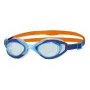 Spiegelzwembril voor kinderen Zoggs Sonic Air 2.0